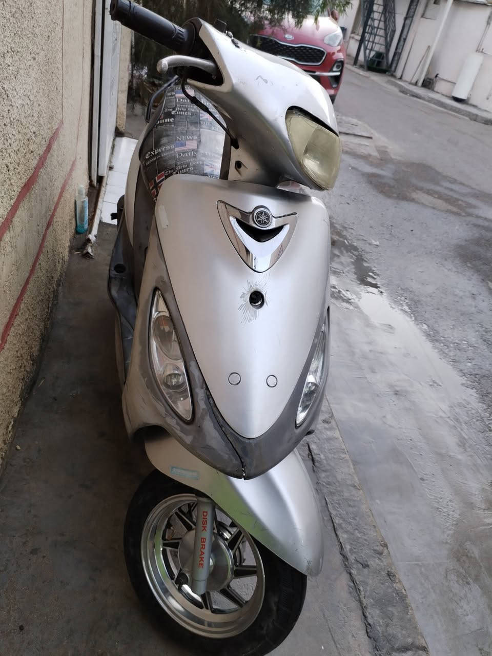 ماكس منغولي 120 شغاله سلف وهندر كهربائيات شغاله قفل استرين ويل كب اصلي 2 بغداد الطوبجي ب400 ***********
