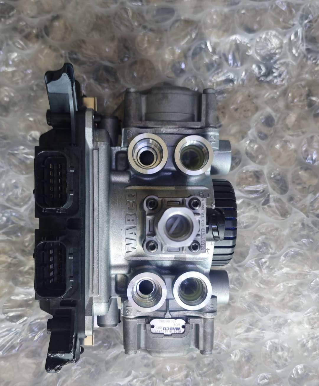 بي اس حديت جديد وكاله


**إذا كنت صاحب هذا الإعلان وتريد حذفه لأي سبب، رجاءا أرسل رسالة إلى الدعم الفني**