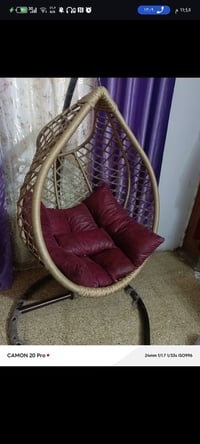 ديكور منزلي • زينة بيت