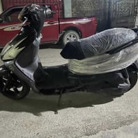 07733123188 🇸🇾سعر 350  بغداد مشتل