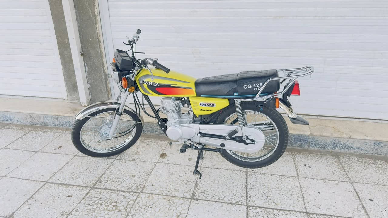 للبيع موديل 23 اوراق اصولي ***********
