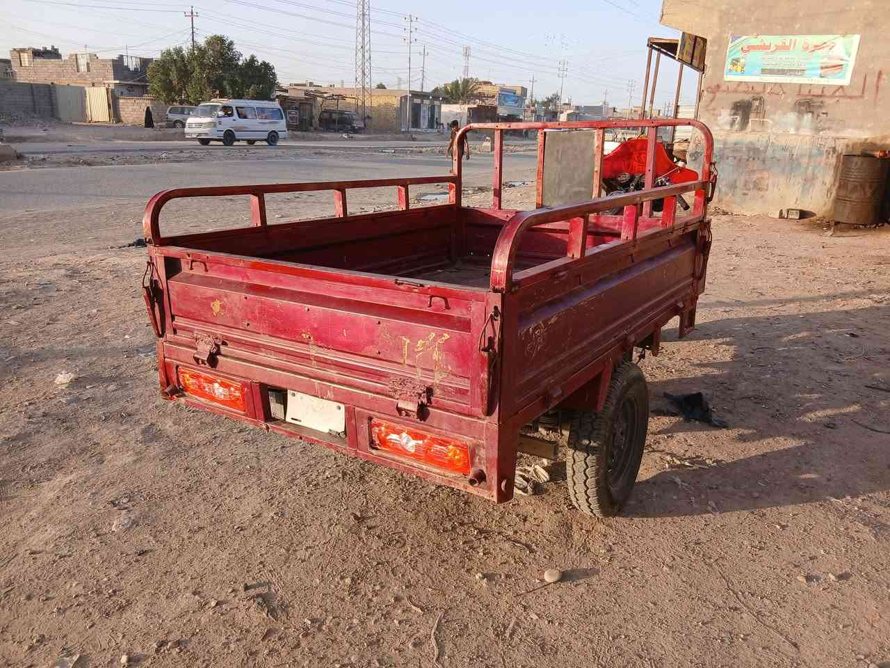 ستوتة للبيع موديل 2014اوراق اصولية جاهزة السعر مليون العنوان الكوت شارع النفط شراي يتصل #خاص مغلق 
***********
