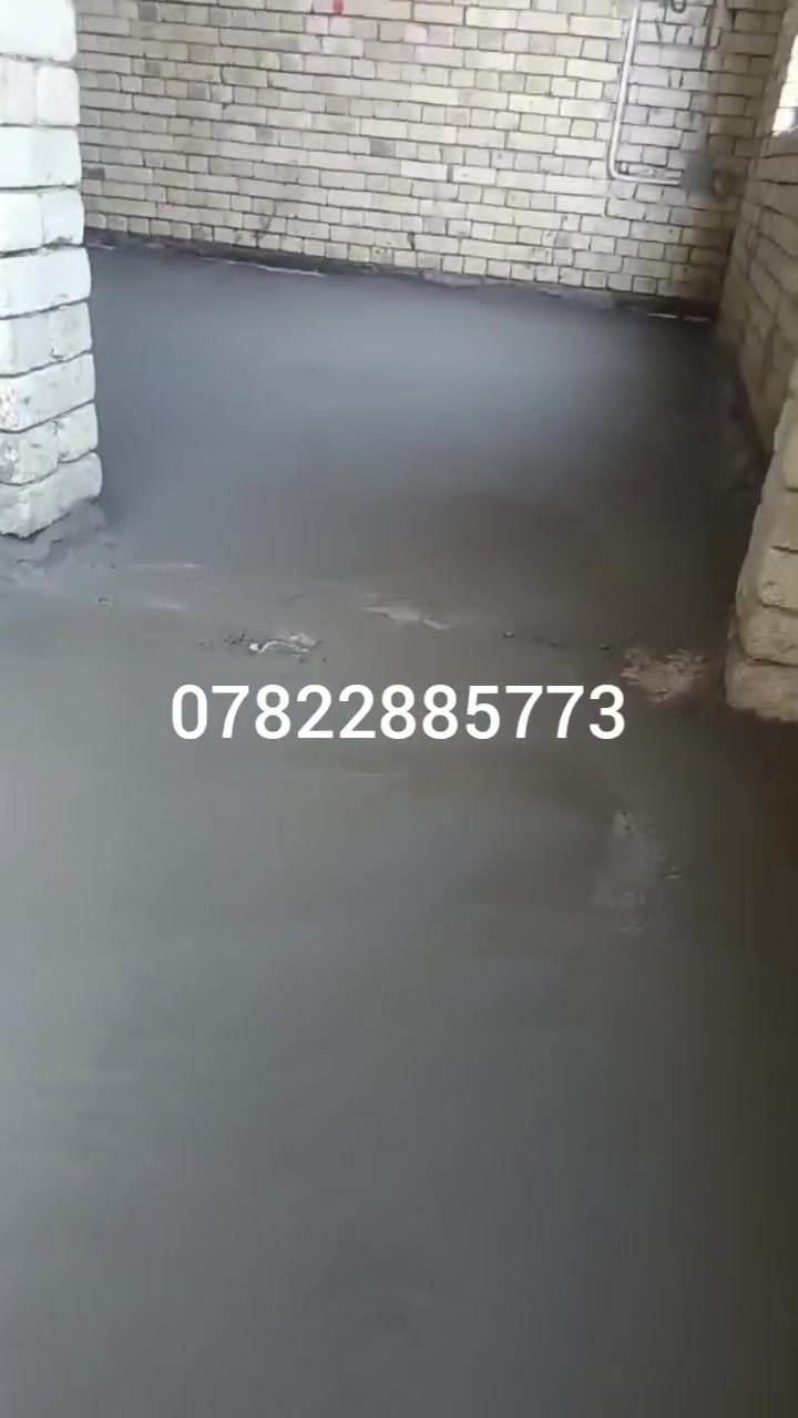 ***********داخل البصره
