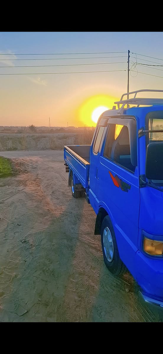 السلام عليكم كيا بنكو مديل 96بسمي تحويل مباشر سيارا جاهزا خير من الله السعر57رقم بابل مكان السيارا كربلاء ***********
