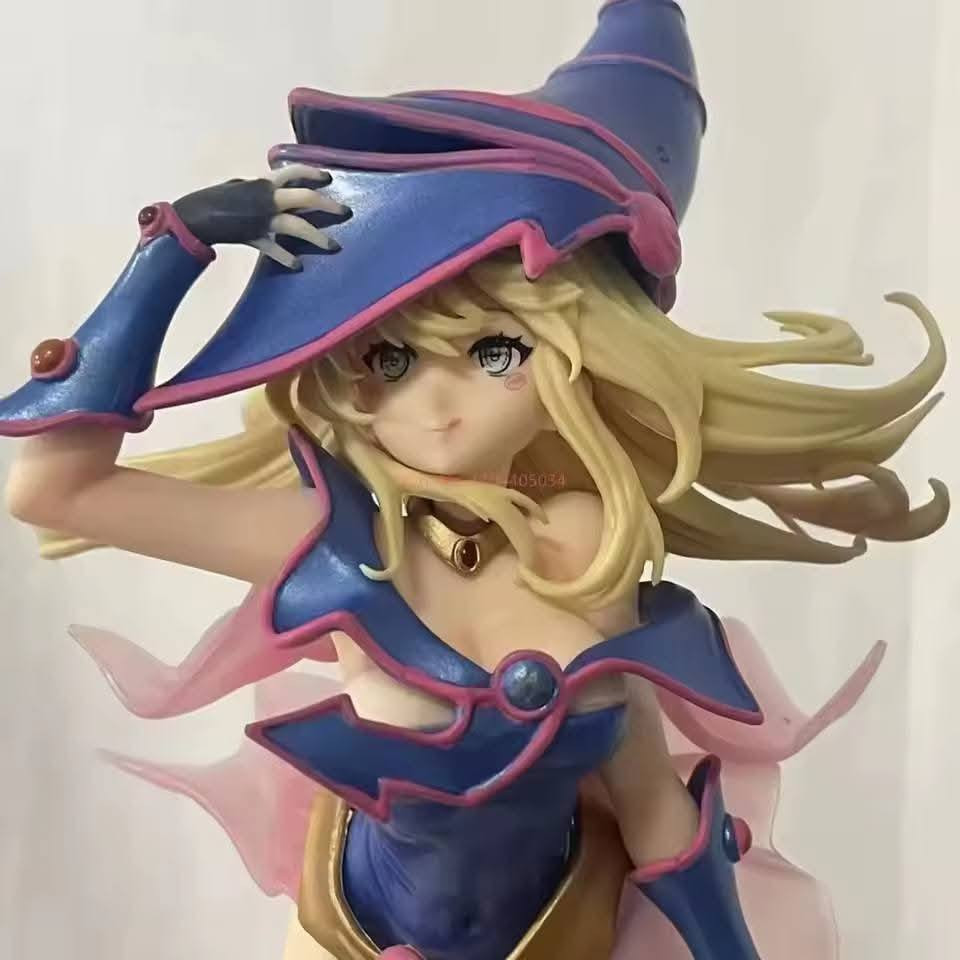 متوفر قطعة واحدة


**إذا كنت صاحب هذا الإعلان وتريد حذفه لأي سبب، رجاءا أرسل رسالة إلى الدعم الفني**