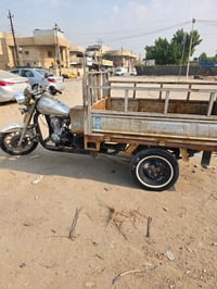 ستوته • شهداء البياع • بغداد