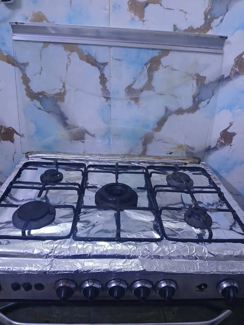 طباخ مصري لبيع


**إذا كنت صاحب هذا الإعلان وتريد حذفه لأي سبب، رجاءا أرسل رسالة إلى الدعم الفني**