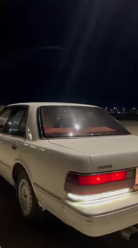 كرسيدا موديل 1989 مكينه 22R كير أوتو 
رقم جديد مكانها صلاح الدين 
مكلف بالنشر 
للاستفسار اكثر هذا رقم صاحبها 
***********
