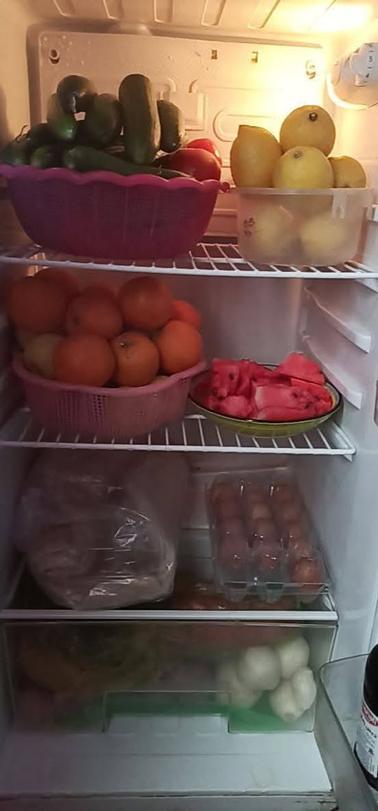 ثلاجه للبيع ماركه ديكو حجم الوسط نظيفه ومابيها أي عطل ع الفحص المكان بغداد ابو غريب حي الصديق


**إذا كنت صاحب هذا الإعلان وتريد حذفه لأي سبب، رجاءا أرسل رسالة إلى الدعم الفني**