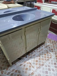 سنك • ١٫٢٠م • مرمر جديد