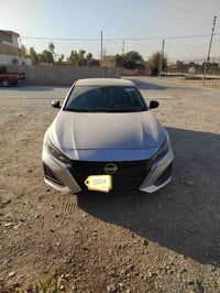 التيما • ٢٠٢٤ • ٣٦٠٠٠ كم