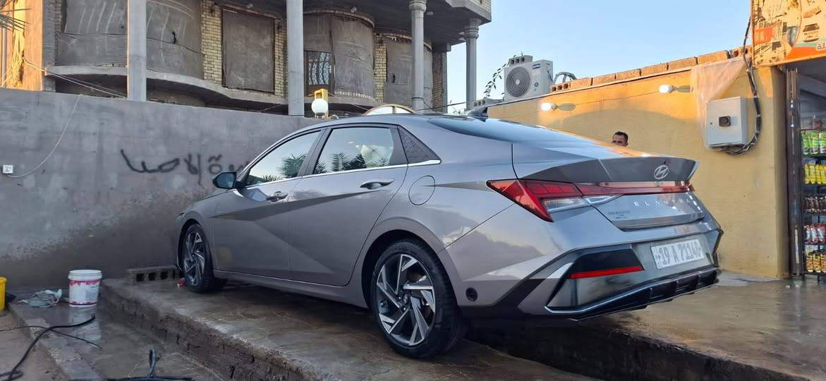 النترا 2024
#معوقين بااسمي
رقم كربلاء 
فول  بدون ارباك 
محرك 2000 دوش
مكان كربلاء  السعر 158$ بيه مجال
لتواصل التصال ع هاذا الرقم ***********
مكلف بالنشر
