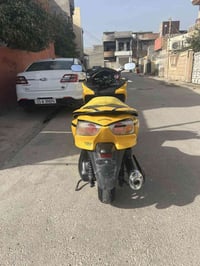 فورزه فول • محرك بكفالة • ديالى بعقوبه