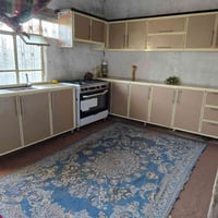 طابو زراعي • ٨٥م • قريب الحسين