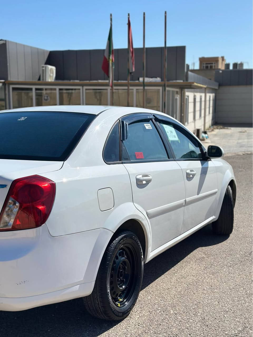 گيرو مةكينةو تةبريد تةحويل غةرامة بة شةرت
٢٠١٢
جام كارةبا
سوكان فؤليؤم
كارةباي بةشةرت
گير اوتوماتيك
***********
فايبر وتساب السليمانية, العراق
