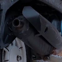 صالنصه رياضي • صالنصه FM • صالنصه ختم ام طكه • كاتم صوت رياضي • كزوز ر...