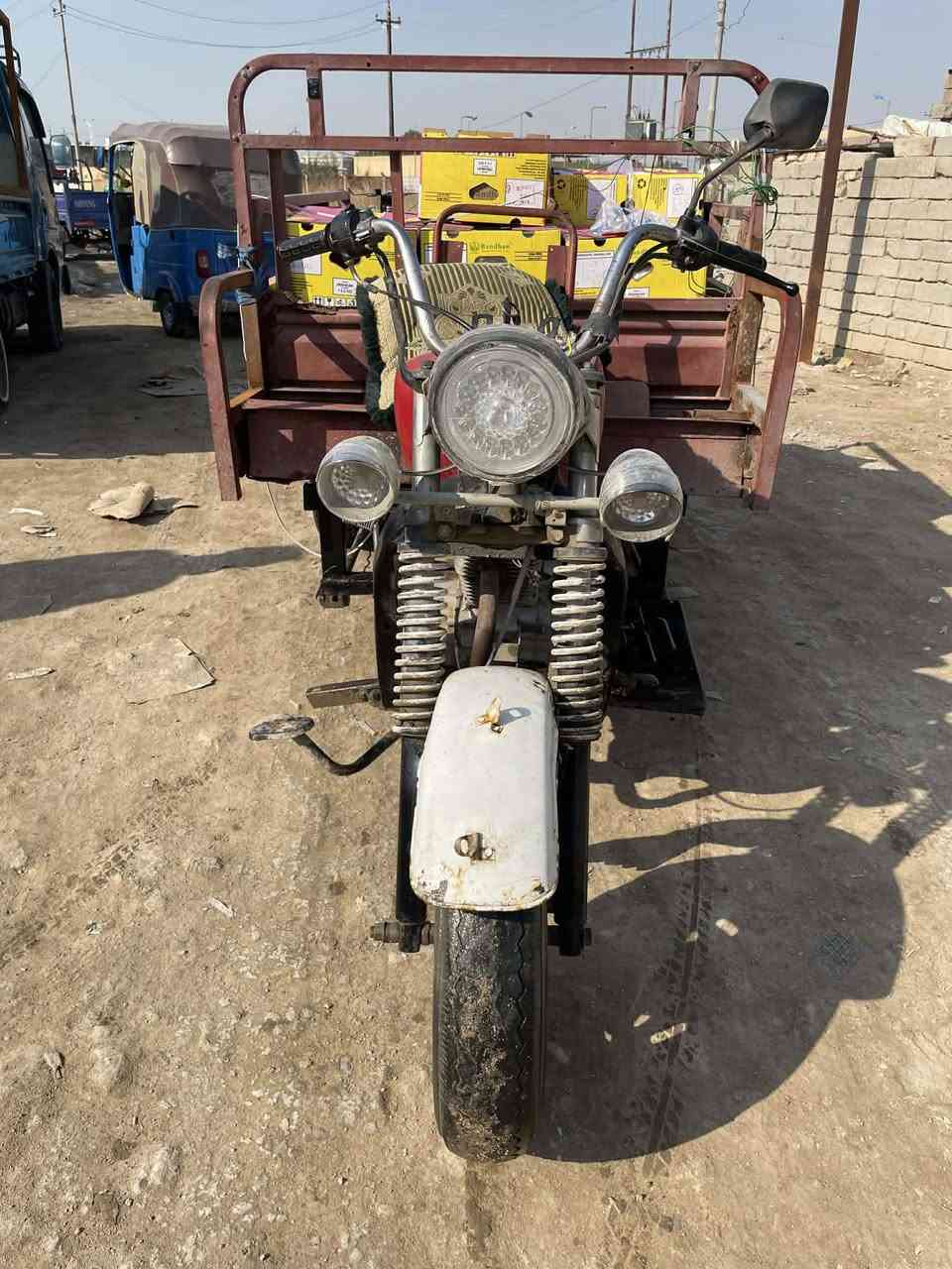 ستوته للبيع العنوان ناصريه مركز
الرقم ***********
