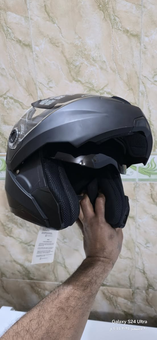 السلام عليكم شباب كلمن وسعرها استفسار واتساب يوجد توصيل جميع محافظات العراق ***********
