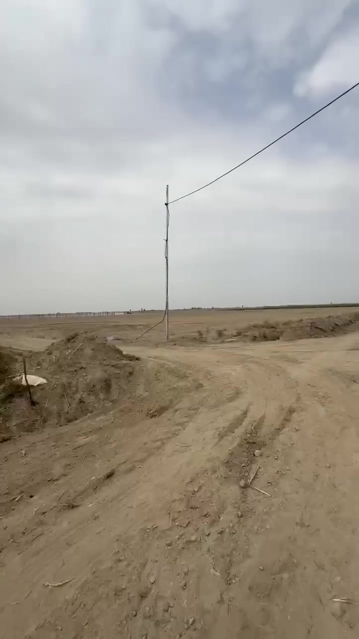 للإتصال والاستفسار ***********
