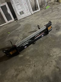 درع نيسان • ناصي • جسر ديالى القديم