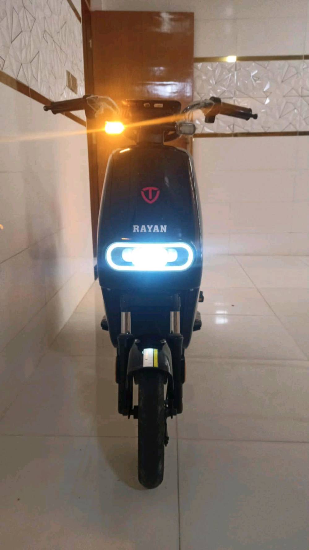 الديوانيه قضاء الشاميه دراجه اخت الجديده بعده بل كارتون الخاص مفتوح 