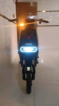 قضاء الشامية • جديدة • بالكارتون