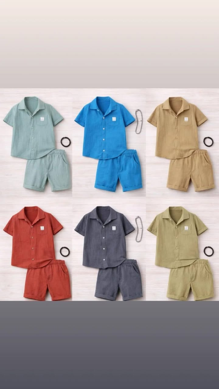 قطعة ١٠ الاف فقط تخفيضات تصفية
توصيل ٣ الاف داخل اربيل


**إذا كنت صاحب هذا الإعلان وتريد حذفه لأي سبب، رجاءا أرسل رسالة إلى الدعم الفني**