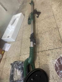 جهاز تنعيم باله بارك سايد الماني سعر ٧٥ الف للستفسار اكثر ٠٧٧١٥٤٠٠٧٧٤