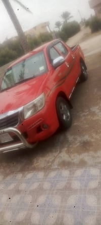 مكفولة • باسم جديد • ٨١٠٠٠ كم