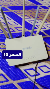 @واتساب 07722639282
