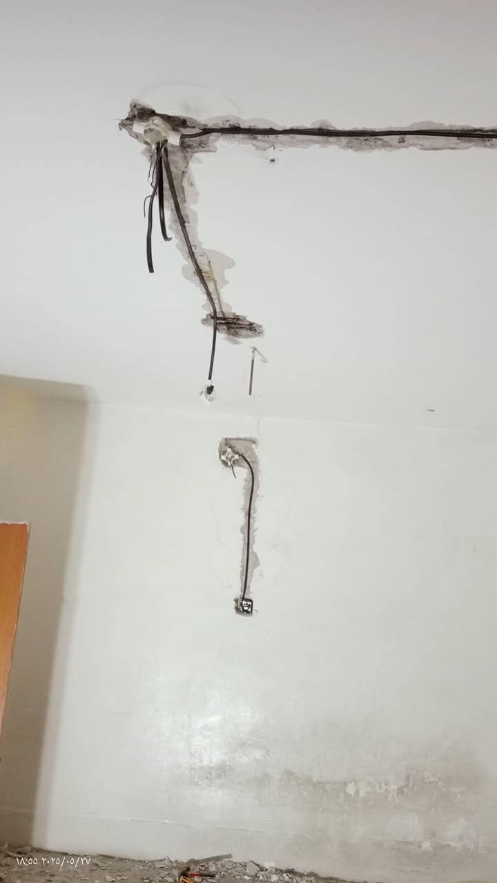 السلام عليكم اليوم العمل  اعادة تاسيس بيت سيمنز للتواصل ***********
