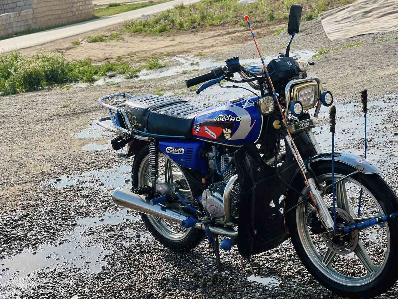 للبيع روبر 5 كيرر


**إذا كنت صاحب هذا الإعلان وتريد حذفه لأي سبب، رجاءا أرسل رسالة إلى الدعم الفني**