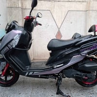 كوست • نظيفه • اخت الزيرو