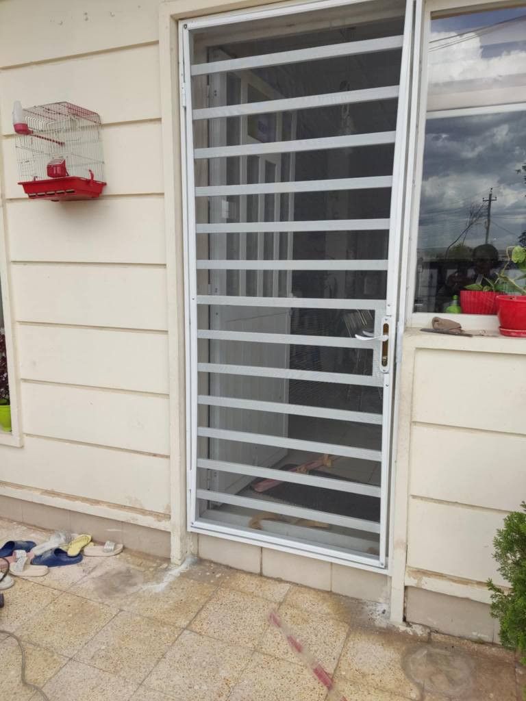 حدادة الشهم  👨🏽‍🔧🚛
لعمل كافة انواع الحداده والصيانه🛠️✅
( سقائف -ابواب- ديكورات- كتائب)
حسب الطلب ✅
في جميع مناطق أربيل🌏💞

للتواصل راقم الهاتف
            (***********)   يوجد واتس اب     (***********)
