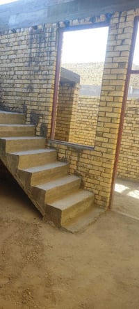 بيت هيكل • ١٠٠م • طابو