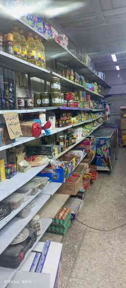 اسواق للبيع 
مكلف بنشر ضغط مقابيل اسواق جدو رزقه خير من الله 
اسواق اسماعيل اسمه لعدم تفرغ ***********
