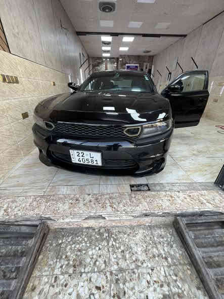 جارجر رالي فور ويل وملغي
موديل 2017
السيارة وارد كندي
فول
* فتحة سلايد روف
* تشغيل عن بعد
* تدفئة كشنات
* تدفئة ستيرن ومري جانبية
* رادار خلفي وجانبي
* نقاط عمياء
* تعتيم مري
* شاية بلادية اصلية
* منظومة زينون
* نظام سبورت
* شفتات ستيرن
* السيارة حادثها بسيط جداً وسطحي
* جاملخ امامي وحافة البنيد بدون دواخل مصلحات نفسهن بدون اي 
رارديتر هيمي  منضومة بانزين جديديه 
تخم تاير جديد 
تبديل
* السيارة جاهزة ومابيها نقص
* ***********
