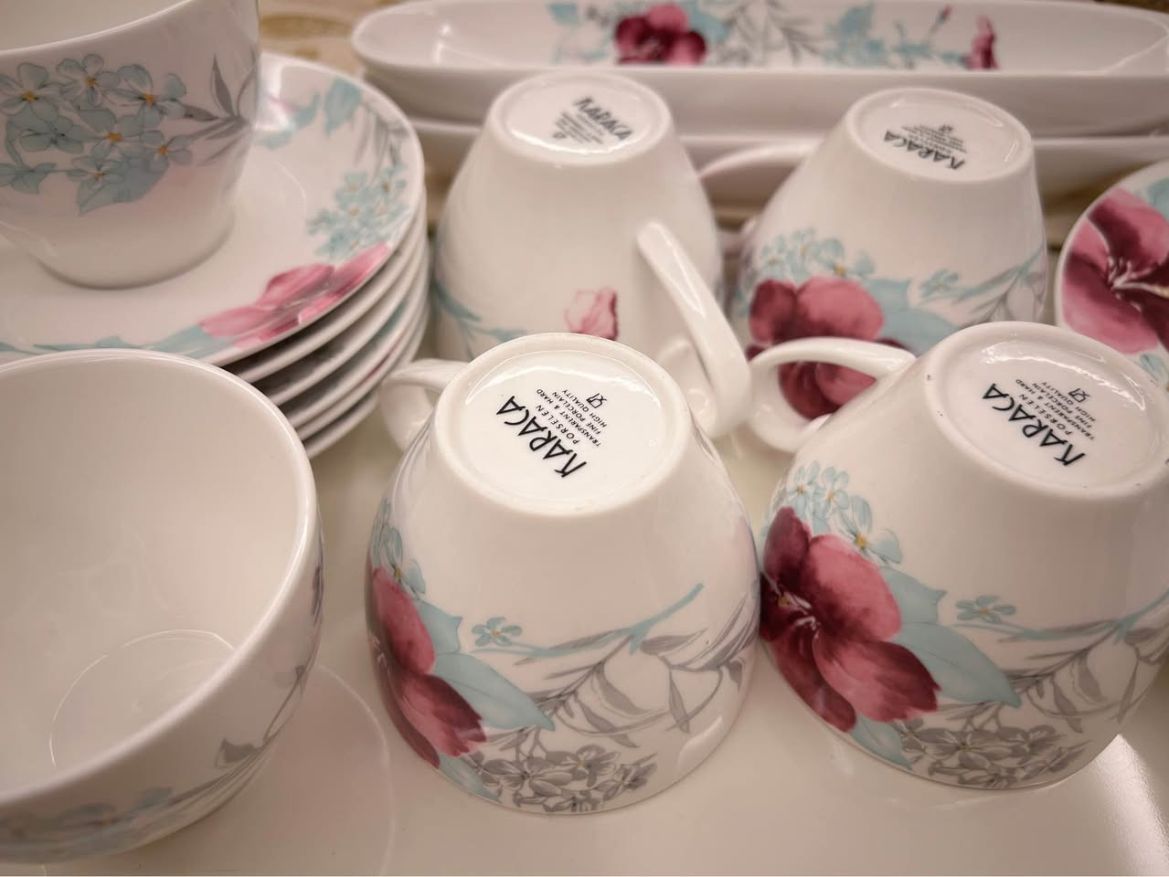 ‎24 قطعه من كاراجا‎ أربيل, العراق


**إذا كنت صاحب هذا الإعلان وتريد حذفه لأي سبب، رجاءا أرسل رسالة إلى الدعم الفني**