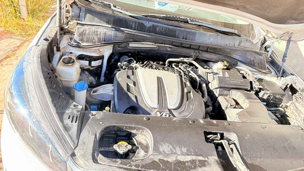 سلام عليكم للبيع فقط
موديل ٢٠ماشيه ١٠٠ رقم بغداد بأسمي مكفوله كفاله عامه عدا طخه بلباب 

سياره جديده رقم بغداد 

***********

مكان سياره حله ناحيه النيل

السعر 270وبيه مجال
