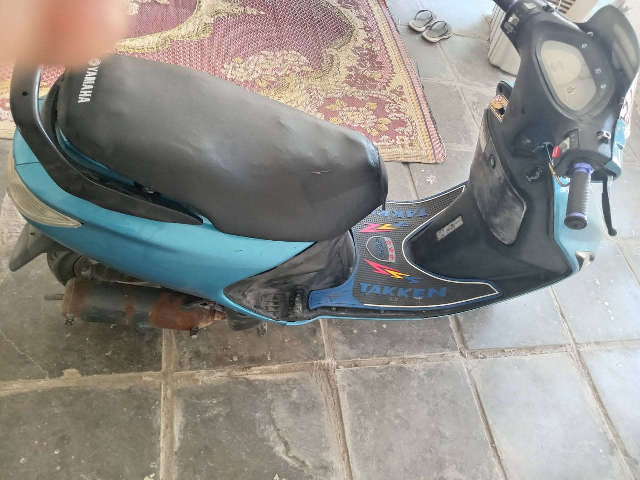 كفرات فراشه للبيع فحل
***********
