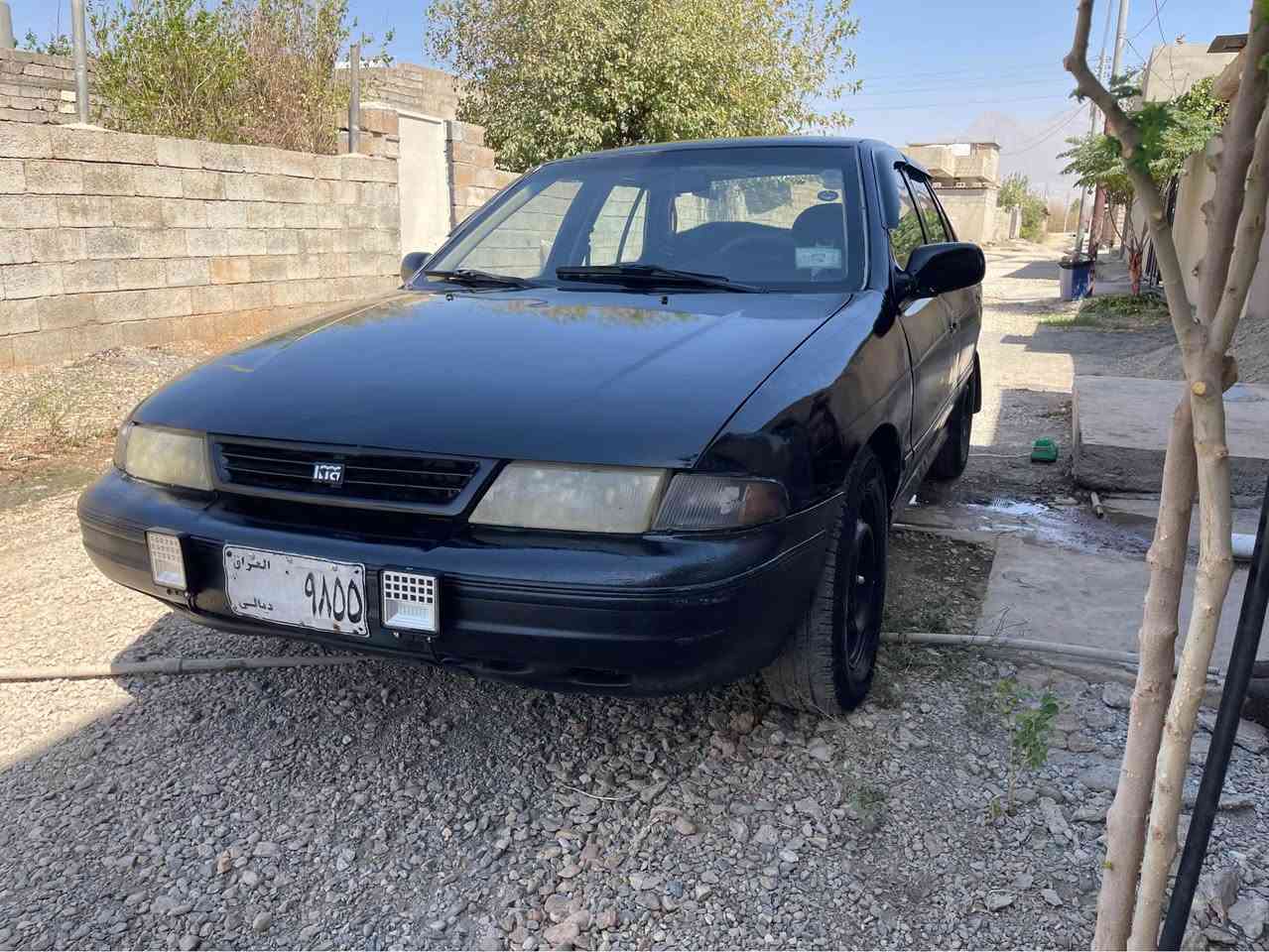 کــیـــا سیـڤیـا مۆدیل 94
مەکینە 16 و بەخ
ئاڕم پلاستیک سلێمانی
گێڕ و مەکینەی بەشەرت تازە تەحمیر
بێ دەعم و لێدران
تازە کامل پەمپ کراوە لەسەر ساغی
تەبریت سارد و گەرم مەزبوت
قفڵ مەرکەزی و جام کارەبای
توند و تۆڵ بێ مەسرەف
موس و بڕاوە بەشەرت
برێک و پاوەر مەزبوت 
ژ.م :***********
ژ.م: *********** بشدار, السليمانية
