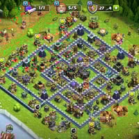 قريات • ناصريه • مربوطات برقم