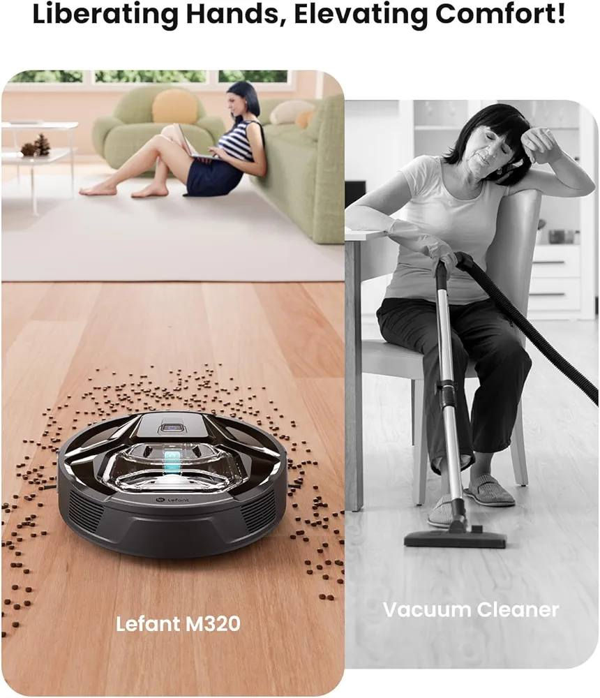 هذا روبورت التنضيف طلع بغراض الامزون الي يحتاجة سعرة ١٠٠ الف
للعلم هو بالموقع ب٢٣٥
اكو توصيل لجميع المحافظات


**إذا كنت صاحب هذا الإعلان وتريد حذفه لأي سبب، رجاءا أرسل رسالة إلى الدعم الفني**