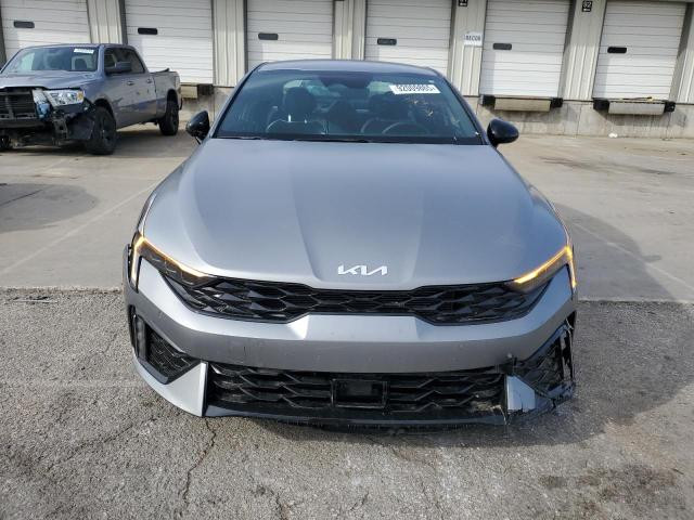 #اعلان_مزاد 
نوع السيارة : 2025 KIA K5 GT LINE
حجم المحرك : 4 سلندر 2.5
تاريخ المزايدة: الخميس 2026/ 1 /8 
وقت مزاد السياره :السادسة مساءا 
مدة وصول السيارة : من 55 الى 70 يوم 
سعر السيارة : حسب تاريخ المزايدة المذكور أعلاه
الضرر والمواصفات : حسب الصور المرفقة
يمكن ان يتم ادخالها عن طريق كتاب الشهداء* 
نود اعلامكم ان ما ينشر على صفحتنا هو نموذج بسيط من سيارات المزاد
للمزيد من المعلومات يرجى الحضور الساعة السادسة مساءآ الى مقر الشركة الكائن في بغداد-زيونة-شارع الربيعي-مجمع الشراع التجاري 
المبيعات : *********** 
*********** 
رابط كروب على الواتساب: 
https://chat.whatsapp.com/IIc5i1wAskBIlIJ3GtWp2h
