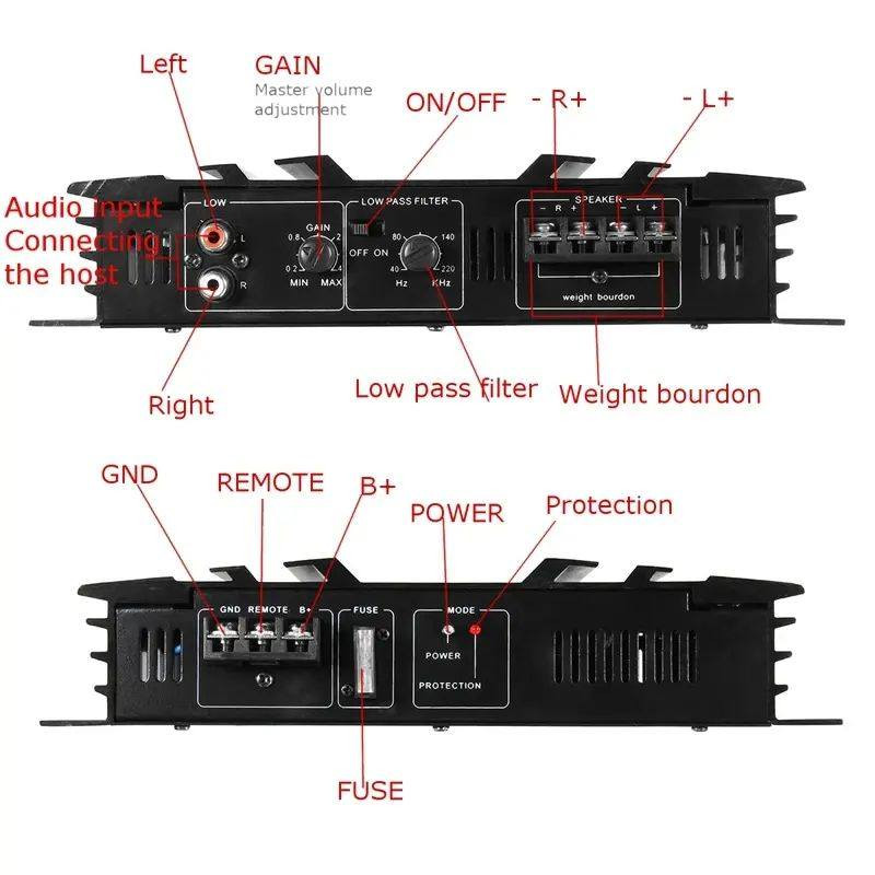 ماعرفت شنو ابيع أعلى سعر


**إذا كنت صاحب هذا الإعلان وتريد حذفه لأي سبب، رجاءا أرسل رسالة إلى الدعم الفني**