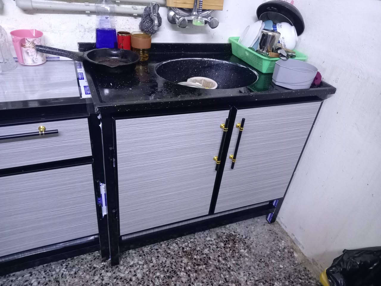 صار شهر من أخذته نهايته ٢٥٠


**إذا كنت صاحب هذا الإعلان وتريد حذفه لأي سبب، رجاءا أرسل رسالة إلى الدعم الفني**