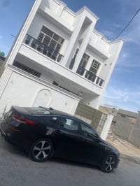 محمودية الرشيد • ١٥٠م • ٣ غرف نوم