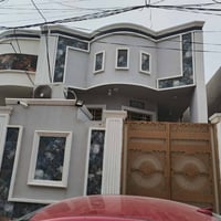 حي الفرات • طابو صرف • ١٠٠م