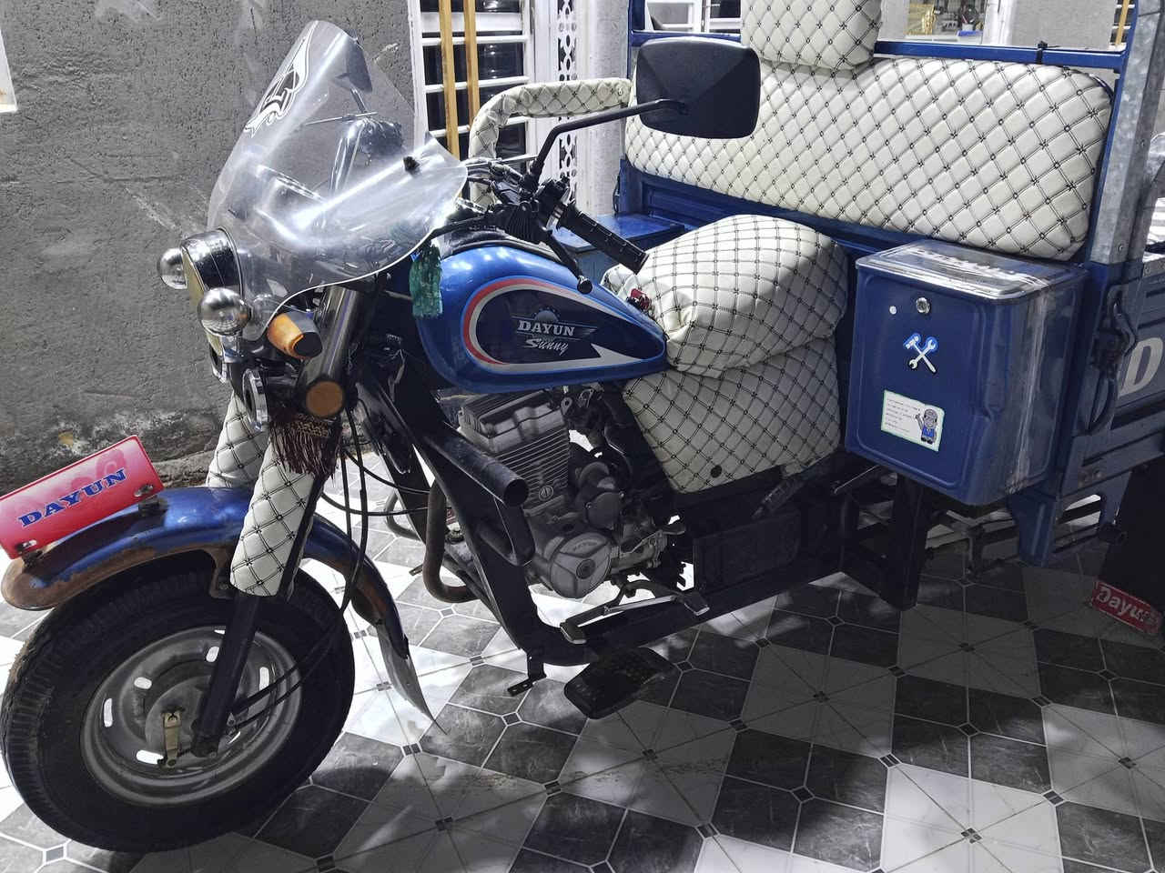 البيع موديل 2022 كفاله عامه واسط نعمانيه ***********
كرار خالد انتصل
