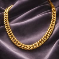 اكسسوارات شخصية • مميز • غير محدد